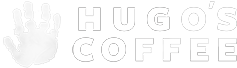 Hugo's Coffee